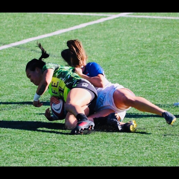 Meet your Posher, Ireland - Picture 1 of 1